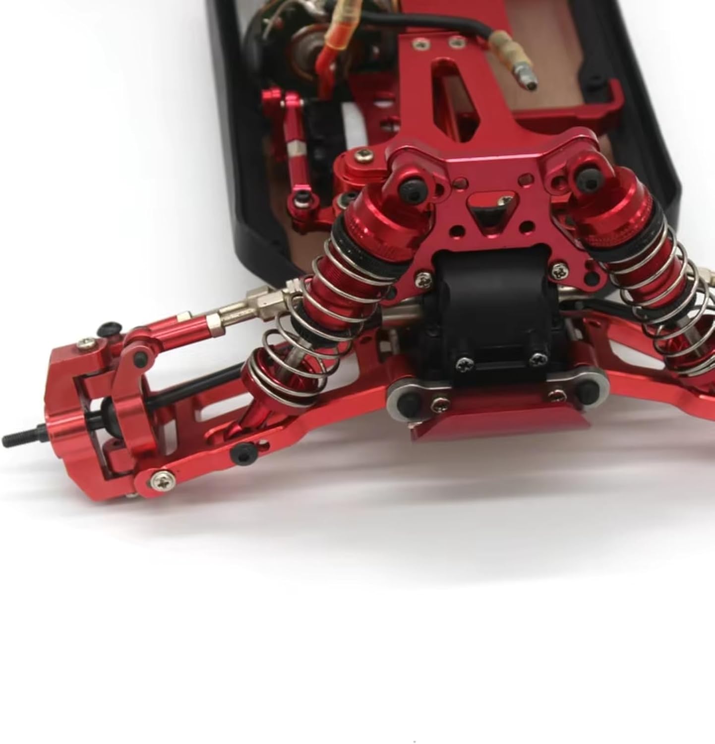 新品 25.5cm フルチルト FT K2 ドロップキック プロ FULL TILT FT フル